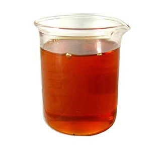 鑄造用呋喃樹(shù)脂