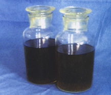 呋喃樹(shù)脂固化劑